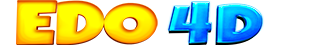 EDO4D